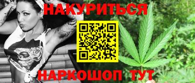 ECSTASY Балашиха